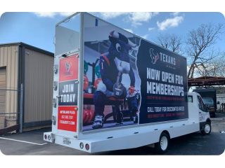 out-of-home-advertising-services-in-dallas-tx-small-0