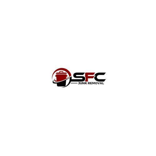 sfc-junk-removal-big-0