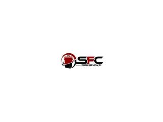 sfc-junk-removal-small-0