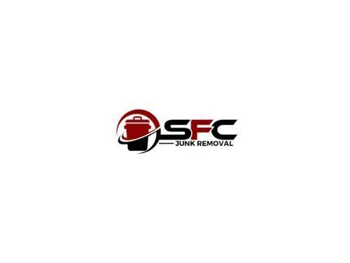 sfc-junk-removal