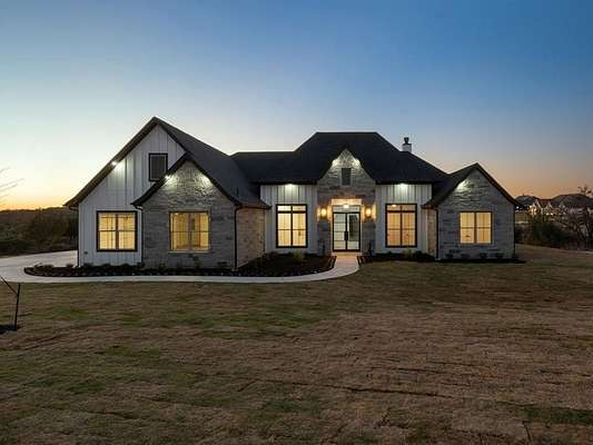 sell-land-or-ranch-in-hood-county-tx-local-farm-ranch-brokers