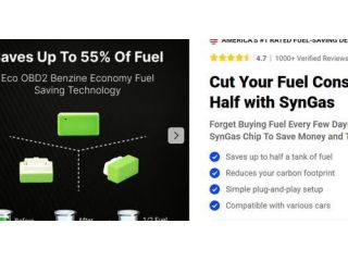 syngas-the-future-of-clean-and-versatile-energy-small-0