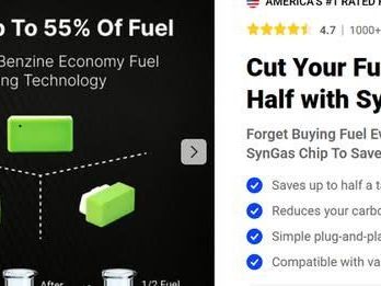 syngas-the-future-of-clean-and-versatile-energy