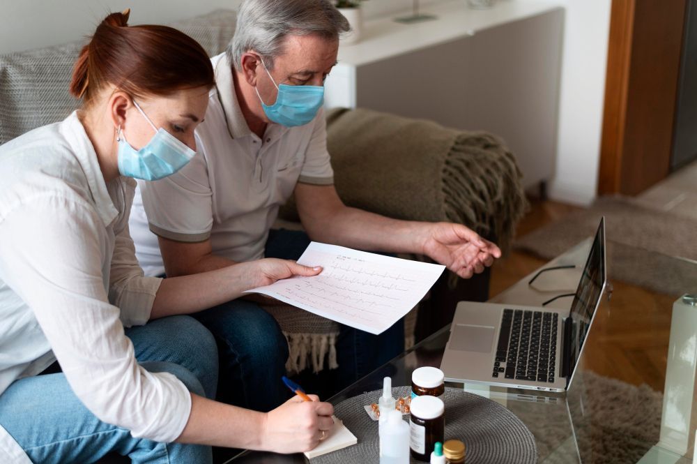 accurate-hospice-and-medicare-cost-reports-for-compliance-success-big-0
