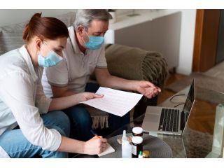 accurate-hospice-and-medicare-cost-reports-for-compliance-success-small-0