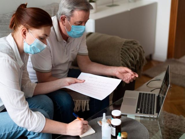 accurate-hospice-and-medicare-cost-reports-for-compliance-success