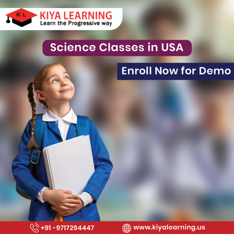 science-classes-in-austin-texas-big-0