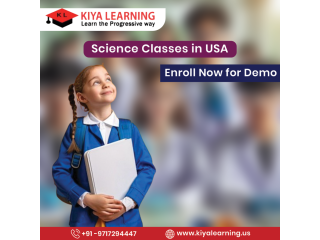 science-classes-in-austin-texas-small-0