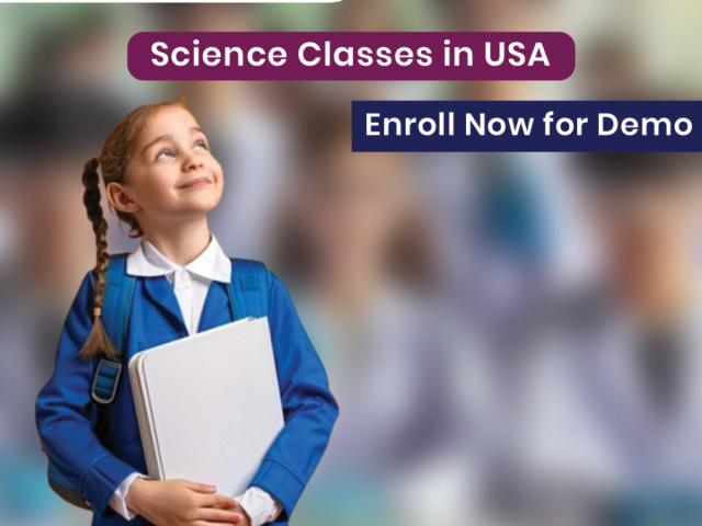 science-classes-in-austin-texas