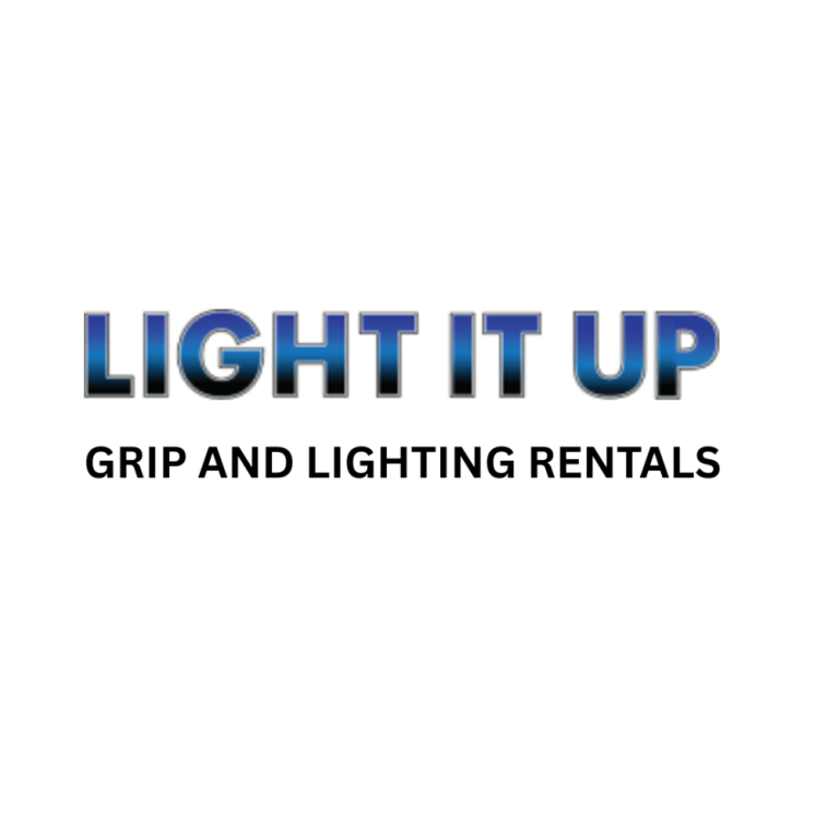 best-1-ton-grip-package-for-home-cooling-big-0