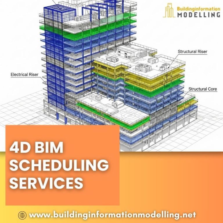 detailed-4d-bim-scheduling-services-for-clear-bim-project-big-0