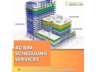 detailed-4d-bim-scheduling-services-for-clear-bim-project-small-0