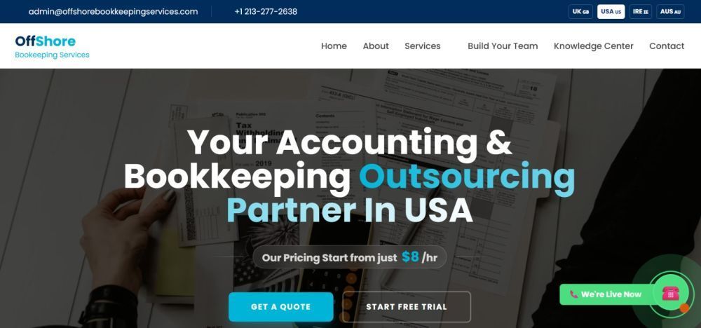 outsourced-bookkeeping-efficient-financial-management-big-0
