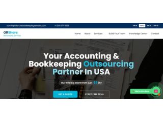 outsourced-bookkeeping-efficient-financial-management-small-0