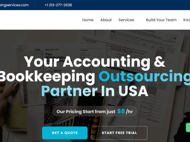 outsourced-bookkeeping-efficient-financial-management