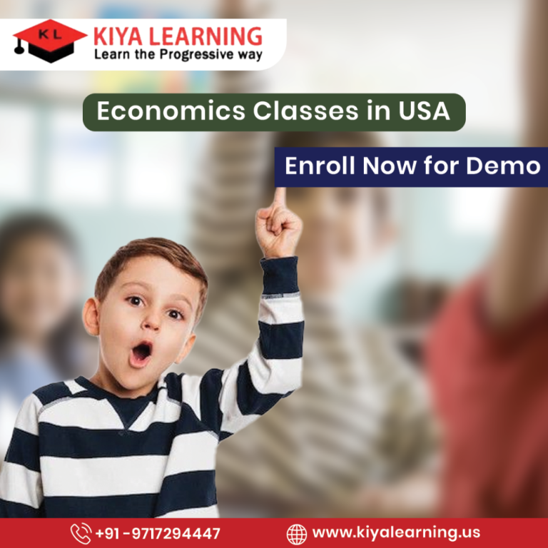 economics-classes-in-austin-texas-big-0
