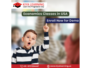 economics-classes-in-austin-texas-small-0
