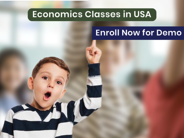 economics-classes-in-austin-texas