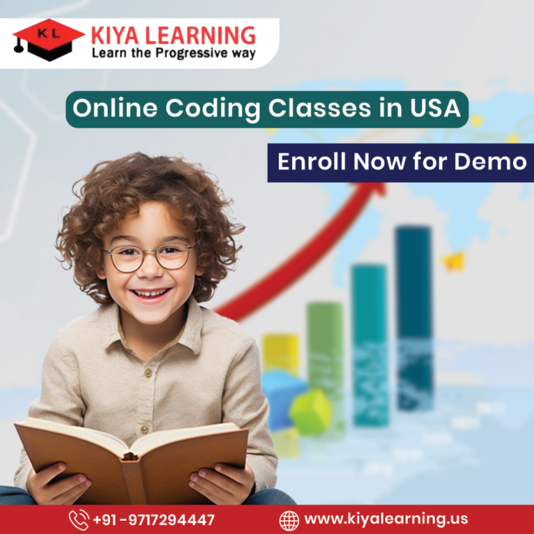 online-coding-classes-in-austin-texas-big-0