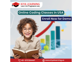 online-coding-classes-in-austin-texas-small-0