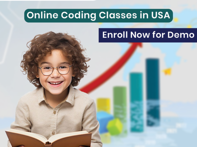 online-coding-classes-in-austin-texas