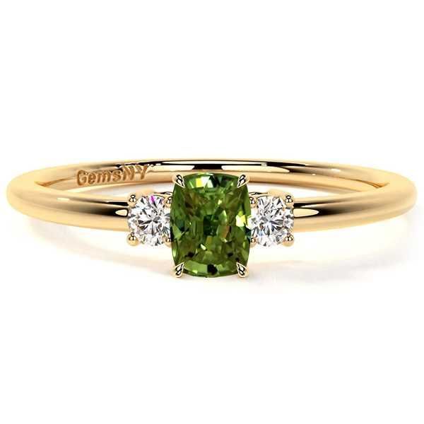 shop-natural-alexandrite-ring-online-at-best-prices-big-0
