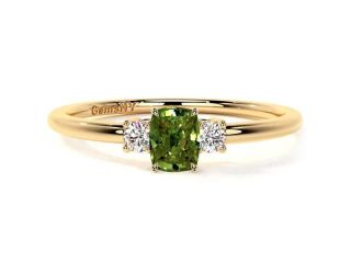 shop-natural-alexandrite-ring-online-at-best-prices-small-0