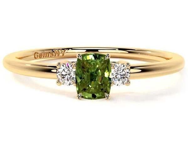 shop-natural-alexandrite-ring-online-at-best-prices