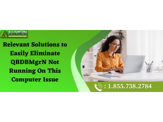 quick-solutions-for-qbdbmgrn-not-running-on-this-computer-small-0