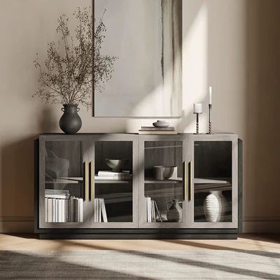 buffet-cabinet-belleze-furniture-big-0