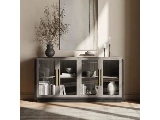 buffet-cabinet-belleze-furniture-small-0