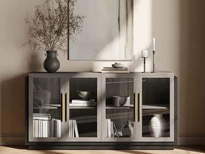 buffet-cabinet-belleze-furniture