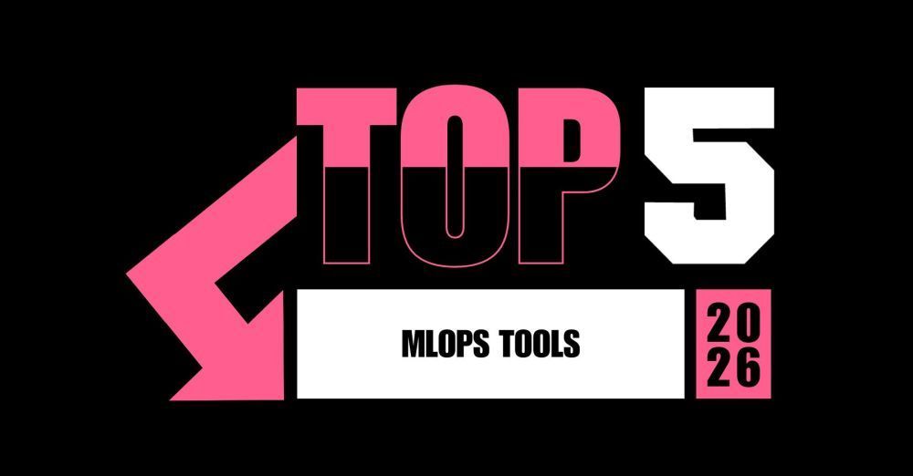 top-5-mlops-tools-big-0