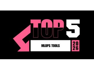 top-5-mlops-tools-small-0