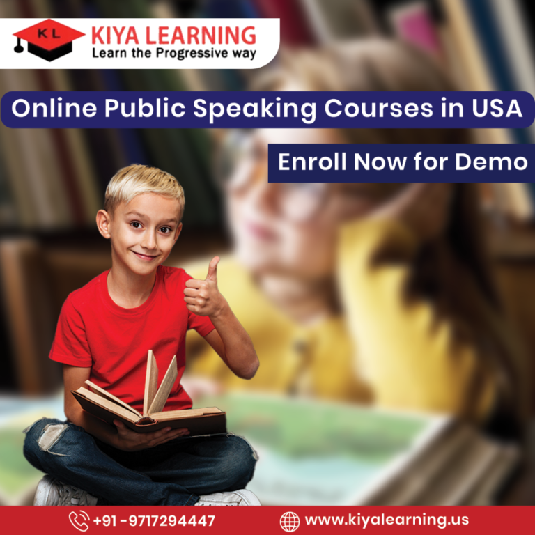 online-public-speaking-courses-in-austin-texas-big-0
