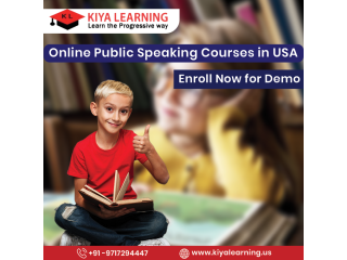 online-public-speaking-courses-in-austin-texas-small-0