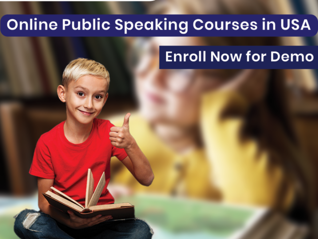 online-public-speaking-courses-in-austin-texas