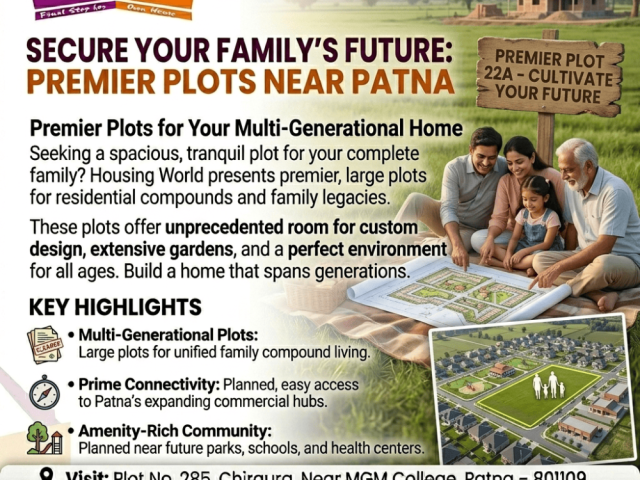 leading-property-dealer-in-patliputra-colony-patna