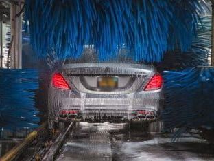 hand-car-wash-in-orange-county-gentle-care-for-a-spotless-finish