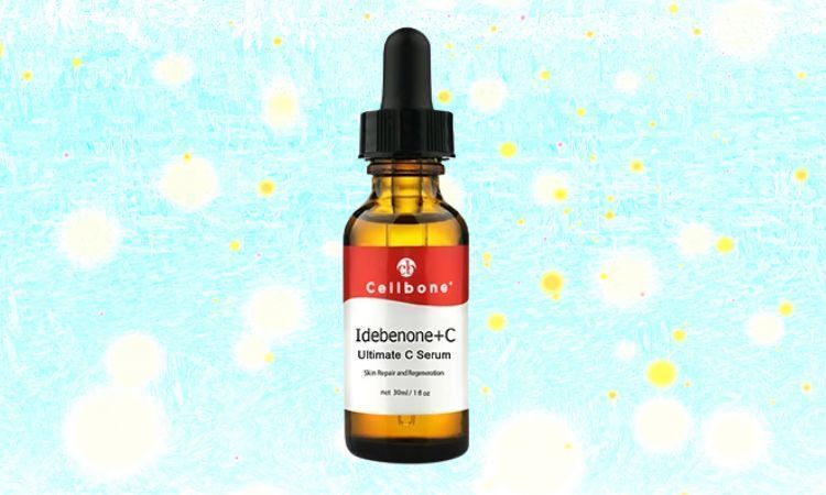 idebenone-for-skin-protection-cellbone-big-0