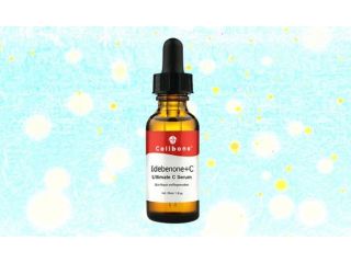 idebenone-for-skin-protection-cellbone-small-0
