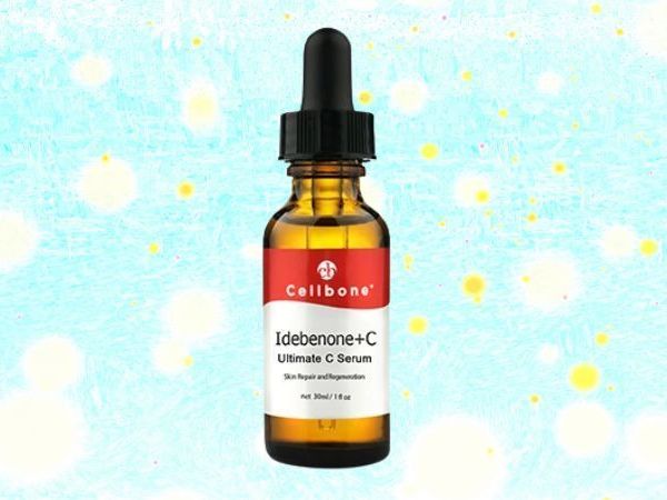 idebenone-for-skin-protection-cellbone