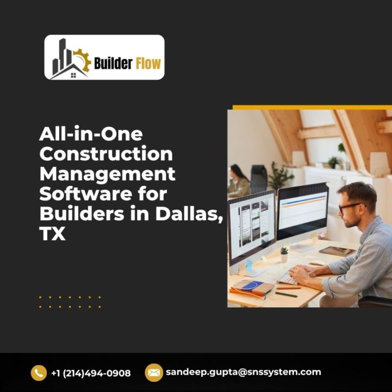 all-in-one-construction-management-software-for-builders-big-0