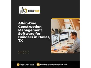 all-in-one-construction-management-software-for-builders-small-0
