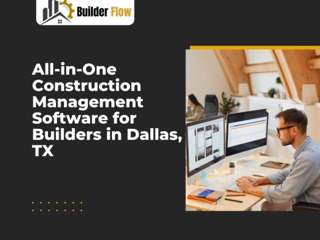 all-in-one-construction-management-software-for-builders