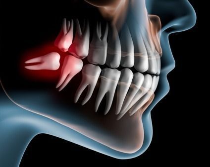 professional-oral-surgeon-for-pain-free-procedures-big-0
