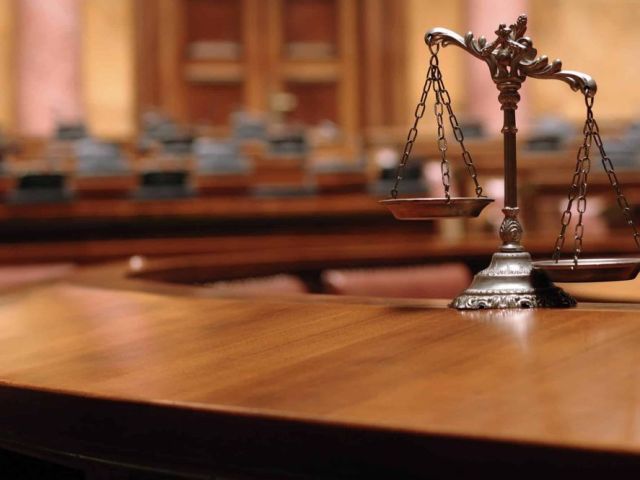 domestic-violence-lawyer-panama-city-fl-justin-andersson-pa