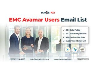 emc-avamar-users-email-list-for-it-decision-makers-small-0