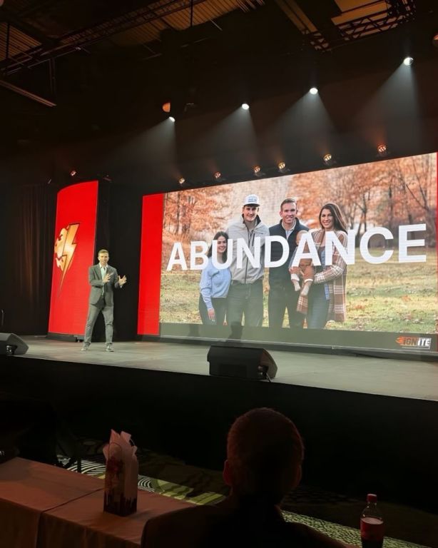 remote-life-insurance-agent-jobs-the-delaney-agency-big-0