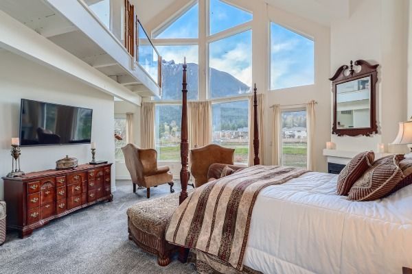 expert-design-build-remodeling-issaquah-russ-builders-big-0